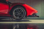 Ferrari P80/C 2019 года